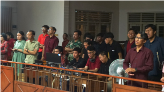 galeri, Malam Natal GKJ Baki 2025, gereja kristen jawa, gkj, gkj baki, gereja kristen jawa baki, baki, sukoharjo, gkj klasis sukoharjo, klasis sukoharjo, klasis, sinode gkj, sinode 